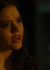 Charmed-Online-dot-nl_Charmed2x10CurseWords0990.jpg