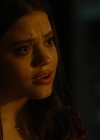 Charmed-Online-dot-nl_Charmed2x10CurseWords0993.jpg