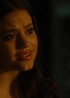 Charmed-Online-dot-nl_Charmed2x10CurseWords0994.jpg