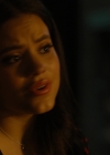 Charmed-Online-dot-nl_Charmed2x10CurseWords0996.jpg