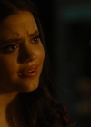 Charmed-Online-dot-nl_Charmed2x10CurseWords0998.jpg
