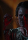 Charmed-Online-dot-nl_Charmed2x10CurseWords1006.jpg