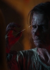 Charmed-Online-dot-nl_Charmed2x10CurseWords1008.jpg