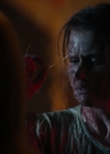 Charmed-Online-dot-nl_Charmed2x10CurseWords1010.jpg
