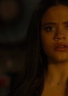 Charmed-Online-dot-nl_Charmed2x10CurseWords1014.jpg