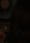 Charmed-Online-dot-nl_Charmed2x10CurseWords1015.jpg