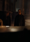 Charmed-Online-dot-nl_Charmed2x10CurseWords1028.jpg