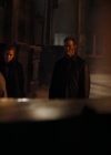 Charmed-Online-dot-nl_Charmed2x10CurseWords1029.jpg