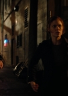Charmed-Online-dot-nl_Charmed2x10CurseWords1130.jpg