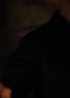 Charmed-Online-dot-nl_Charmed2x10CurseWords1131.jpg