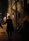 Charmed-Online-dot-nl_Charmed2x10CurseWords1133.jpg