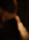 Charmed-Online-dot-nl_Charmed2x10CurseWords1146.jpg