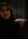 Charmed-Online-dot-nl_Charmed2x10CurseWords1253.jpg