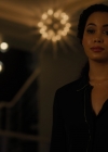 Charmed-Online-dot-nl_Charmed2x10CurseWords1254.jpg
