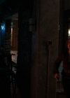 Charmed-Online-dot-nl_Charmed2x10CurseWords1300.jpg