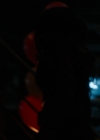 Charmed-Online-dot-nl_Charmed2x10CurseWords1301.jpg