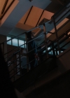Charmed-Online-dot-nl_Charmed2x10CurseWords1304.jpg
