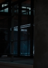 Charmed-Online-dot-nl_Charmed2x10CurseWords1307.jpg