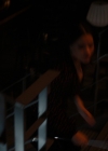 Charmed-Online-dot-nl_Charmed2x10CurseWords1313.jpg