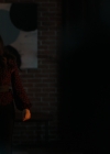 Charmed-Online-dot-nl_Charmed2x10CurseWords1320.jpg