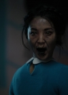 Charmed-Online-dot-nl_Charmed2x10CurseWords1326.jpg