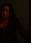 Charmed-Online-dot-nl_Charmed2x10CurseWords1377.jpg