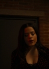 Charmed-Online-dot-nl_Charmed2x10CurseWords1392.jpg