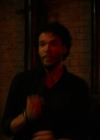 Bestandsnaam=Charmed-Online-dot-nl_Charmed2x10CurseWords1393.jpg
Bestandsgrootte=737KiB
Afmetingen = 1920x1080
Datum toegevoegd = feb 05, 2020 Charmed-Online-dot-nl_Charmed2x10CurseWords1393.jpg