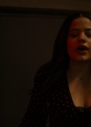 Charmed-Online-dot-nl_Charmed2x10CurseWords1395.jpg