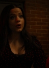 Charmed-Online-dot-nl_Charmed2x10CurseWords1400.jpg