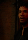Charmed-Online-dot-nl_Charmed2x10CurseWords1407.jpg