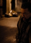 Charmed-Online-dot-nl_Charmed2x10CurseWords1411.jpg