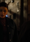 Charmed-Online-dot-nl_Charmed2x10CurseWords1413.jpg