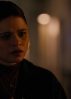 Charmed-Online-dot-nl_Charmed2x10CurseWords1419.jpg