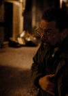 Charmed-Online-dot-nl_Charmed2x10CurseWords1422.jpg