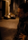 Charmed-Online-dot-nl_Charmed2x10CurseWords1425.jpg