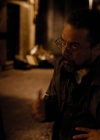 Charmed-Online-dot-nl_Charmed2x10CurseWords1428.jpg