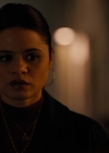Charmed-Online-dot-nl_Charmed2x10CurseWords1430.jpg