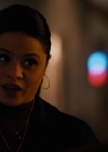 Charmed-Online-dot-nl_Charmed2x10CurseWords1433.jpg