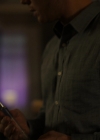 Charmed-Online-dot-nl_Charmed2x10CurseWords1455.jpg