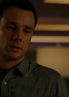 Charmed-Online-dot-nl_Charmed2x10CurseWords1472.jpg