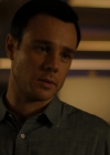 Charmed-Online-dot-nl_Charmed2x10CurseWords1473.jpg