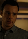Charmed-Online-dot-nl_Charmed2x10CurseWords1475.jpg