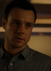 Charmed-Online-dot-nl_Charmed2x10CurseWords1476.jpg
