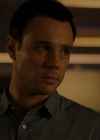 Charmed-Online-dot-nl_Charmed2x10CurseWords1478.jpg