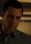 Charmed-Online-dot-nl_Charmed2x10CurseWords1479.jpg