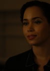 Charmed-Online-dot-nl_Charmed2x10CurseWords1481.jpg