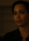 Charmed-Online-dot-nl_Charmed2x10CurseWords1482.jpg