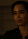 Charmed-Online-dot-nl_Charmed2x10CurseWords1483.jpg