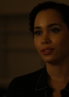 Charmed-Online-dot-nl_Charmed2x10CurseWords1484.jpg